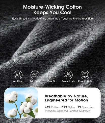 Sleep Headphones Bluetooth 5.4 Headband, Wireless Earphones Music Sleep Earbuds Sleeping Eye Mask with HD Stereo Speakers for Workout Running Travel Yoga, Ideal Gifts for Women Men