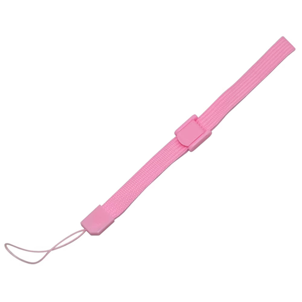 Cheap Djustable Hand Wrist Strap for PS3 Move Motion Navigation Controller for Phone for Wii for PSV for 3DS
