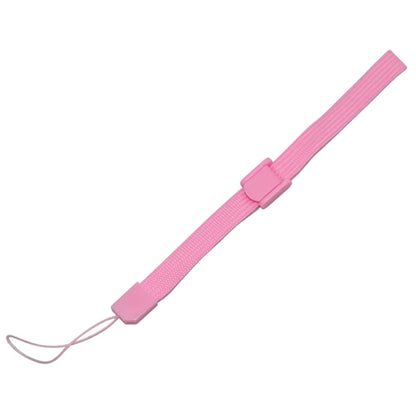 Cheap Djustable Hand Wrist Strap for PS3 Move Motion Navigation Controller for Phone for Wii for PSV for 3DS