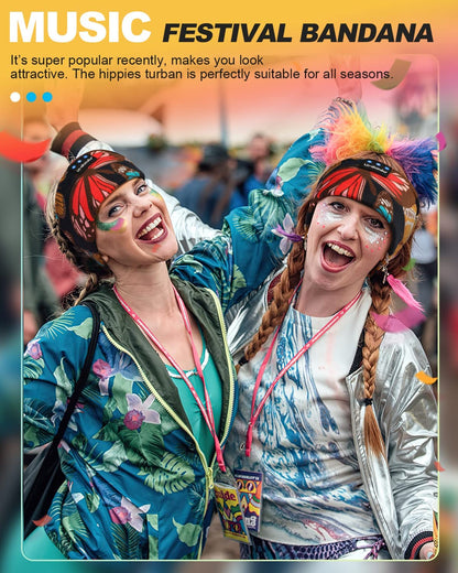 Sleep Headphones Headband Bluetooth 5.4, Sports Headband Earphones Wireless with Speaker Microphone USB C for Sleeping Gift Workout Jogging Yoga Insomnia Travel Meditation, Butterfly