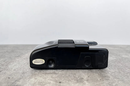 Vintage Camera Skina SK 102 / Compact 35Mm Film Camera / Japanese Camera