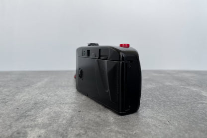 Vintage Camera Skina SK 102 / Compact 35Mm Film Camera / Japanese Camera