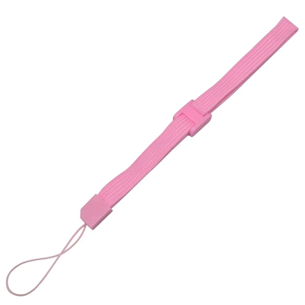 Cheap Djustable Hand Wrist Strap for PS3 Move Motion Navigation Controller for Phone for Wii for PSV for 3DS