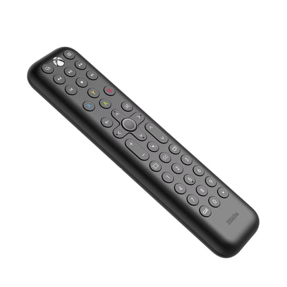 Media Remote for Xbox One, Xbox Series X and Xbox Series S Console DVD Entertainment Multimedia Controle
