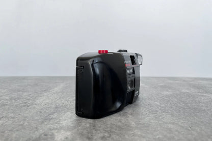 Vintage Camera Skina SK 102 / Compact 35Mm Film Camera / Japanese Camera