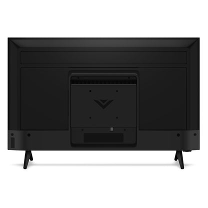 32” Class HD 720P LED Smart TV (VHD32M-08)